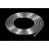 Caurule Alphacool 17492 Photo 2
