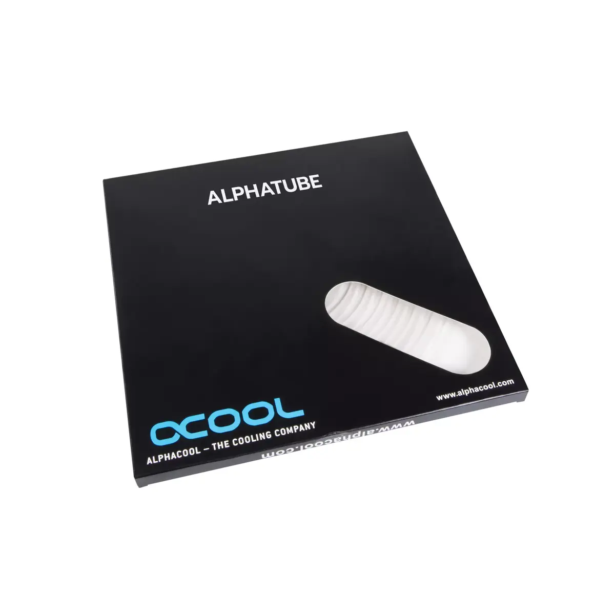 Caurule Alphacool 17492 Photo 3