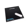 Caurule Alphacool 17492 Photo 3