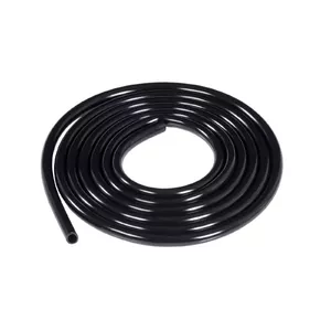 Трубка Alphacool 17493 PVC Черная 260x260x15мм