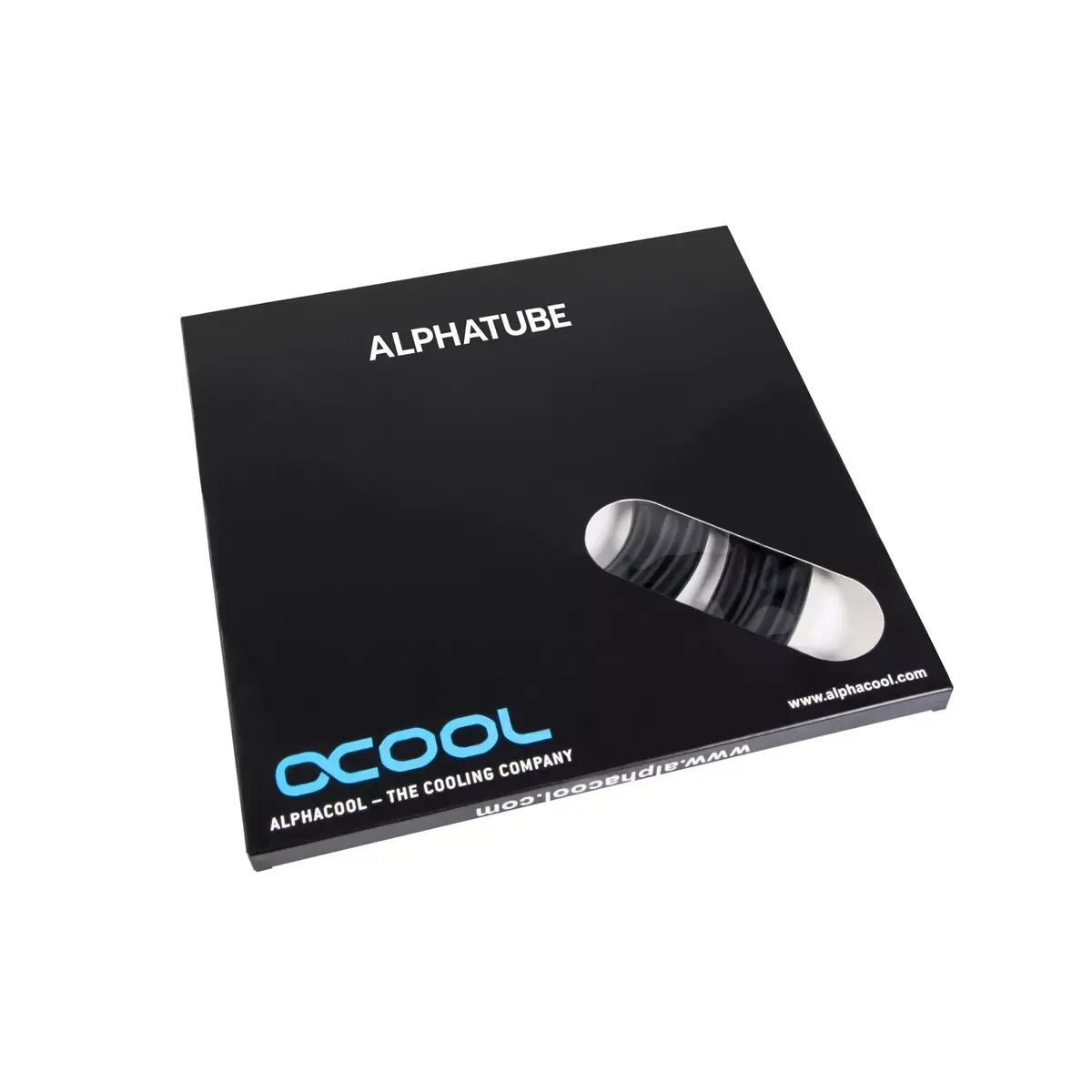 Трубка Alphacool 17493 Photo 2
