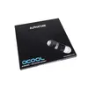 Трубка Alphacool 17493 Photo 2