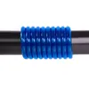 Alphacool 17499 PVC caurule Ø1.6 cm 3 m Photo 2