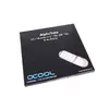 Caurule Alphacool 17534 Photo 2
