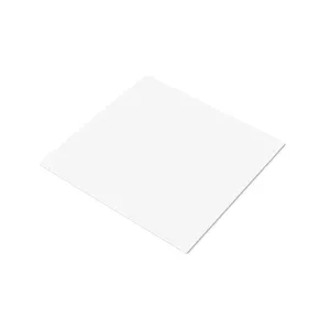 Thermal pad Alphacool Apex Light grey 150°C 100x100x1mm