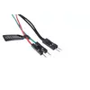 Internal Power Cable Alphacool 18536 Photo 2