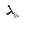 Internal Power Cable Alphacool 18536 Photo 3
