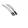Internal Power Cable Alphacool 18536 Photo 4