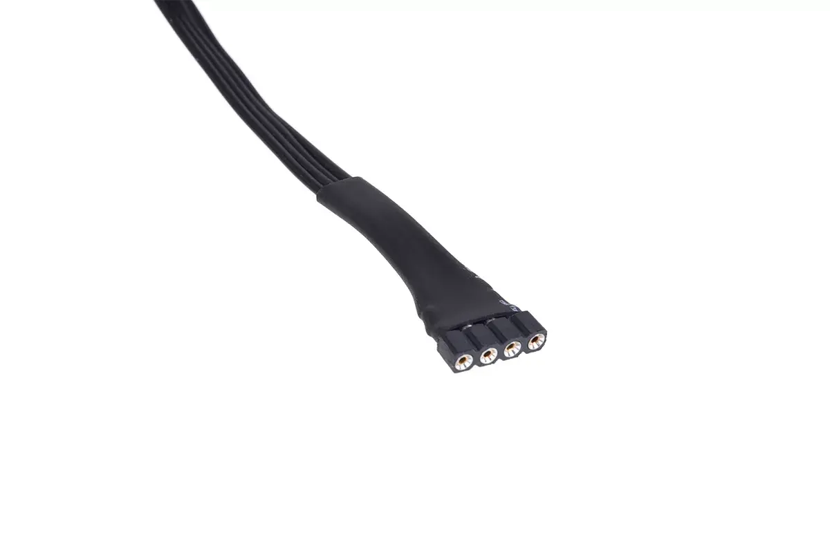 Datora korpusa daļa Alphacool 18540 Photo 3