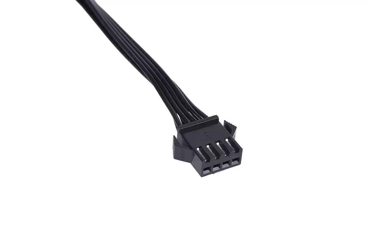 Datora korpusa daļa Alphacool 18540 Photo 4