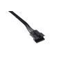Datora korpusa daļa Alphacool 18540 Photo 5