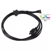 Internal Power Cable Alphacool 18541 Photo 2
