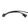 Internal Power Cable Alphacool 18541 Photo 3