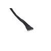 Internal Power Cable Alphacool 18541 Photo 4