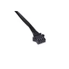 Internal Power Cable Alphacool 18541 Photo 5