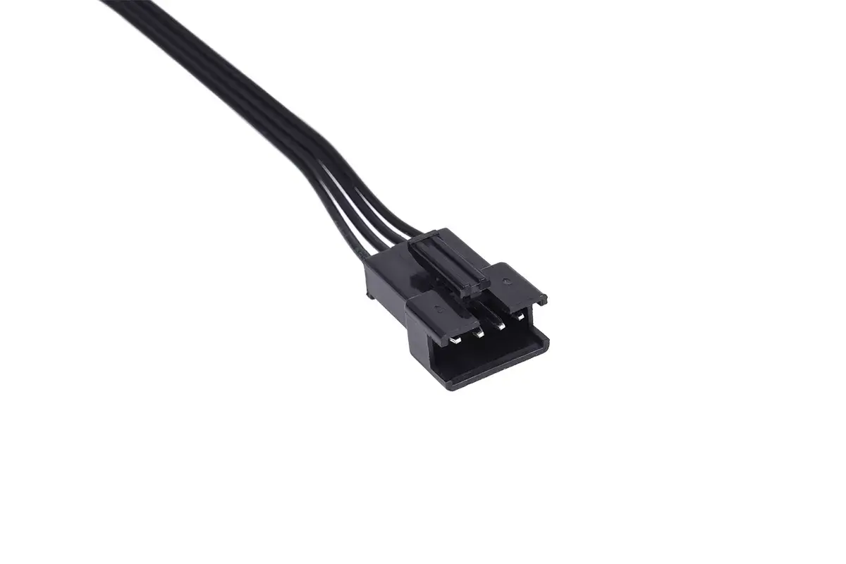 Internal Power Cable Alphacool 18541 Photo 6