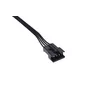 Internal Power Cable Alphacool 18541 Photo 6