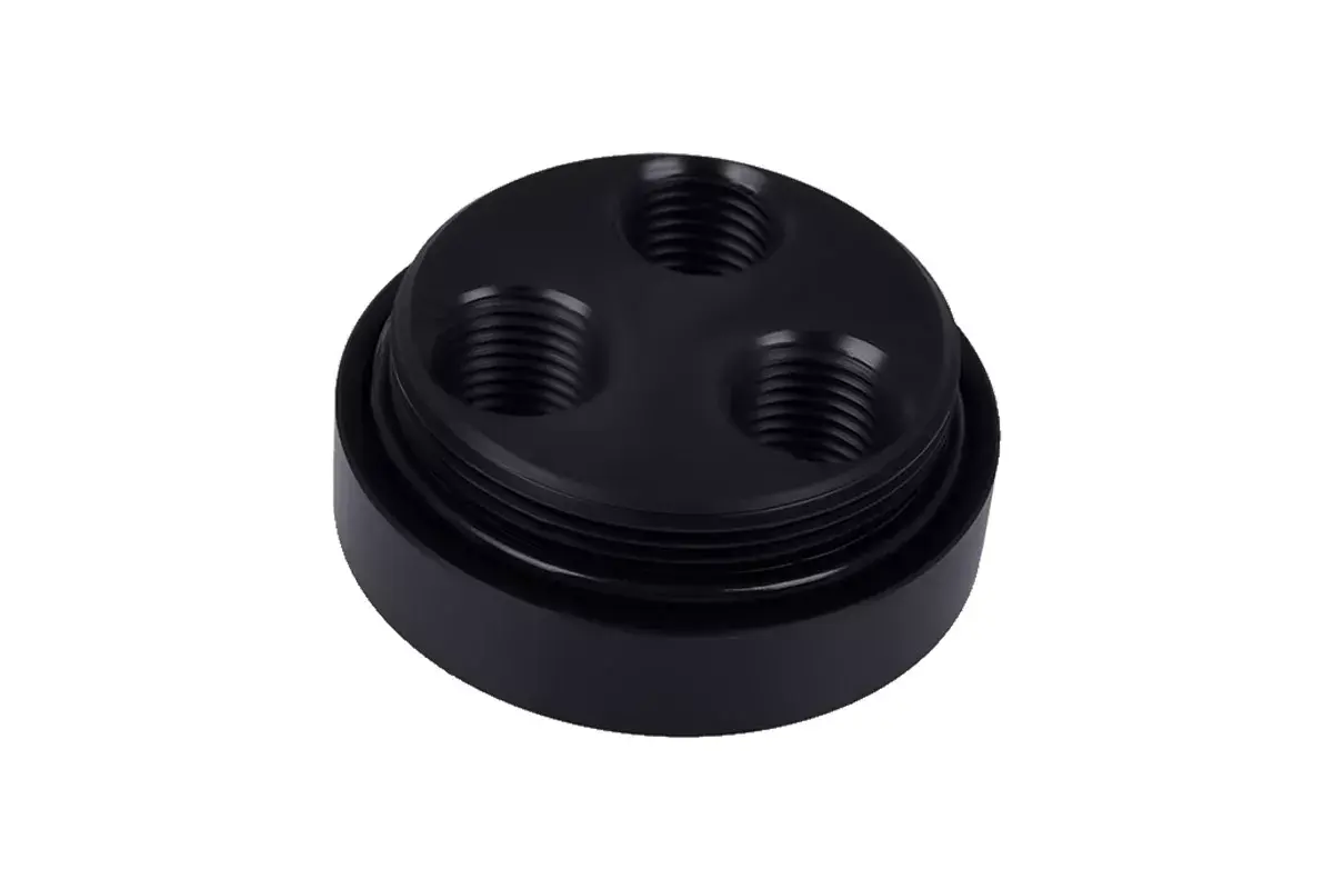 Ekstenders Alphacool 29050 Photo 2