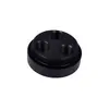 Ekstenders Alphacool 29050 Photo 2