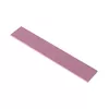 header-product
