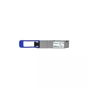 Модуль оптического трансивера BlueOptics 02XJHY-BO 40000 Mbit/s QSFP