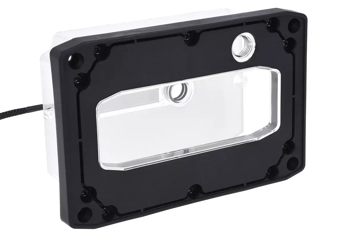 Rezervuārs Alphacool 11495 Photo 2