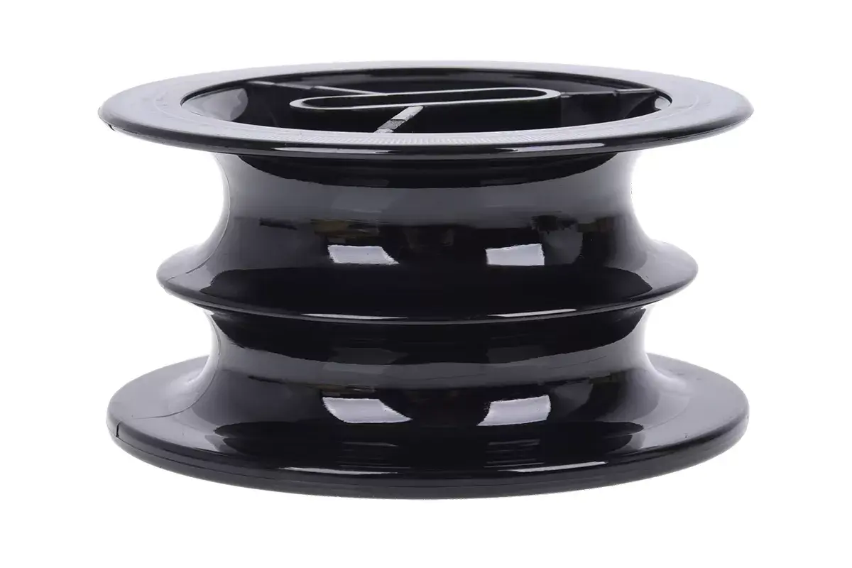 Locītāju komplekts Alphacool 90353 Photo 2