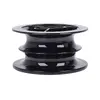 Locītāju komplekts Alphacool 90353 Photo 2