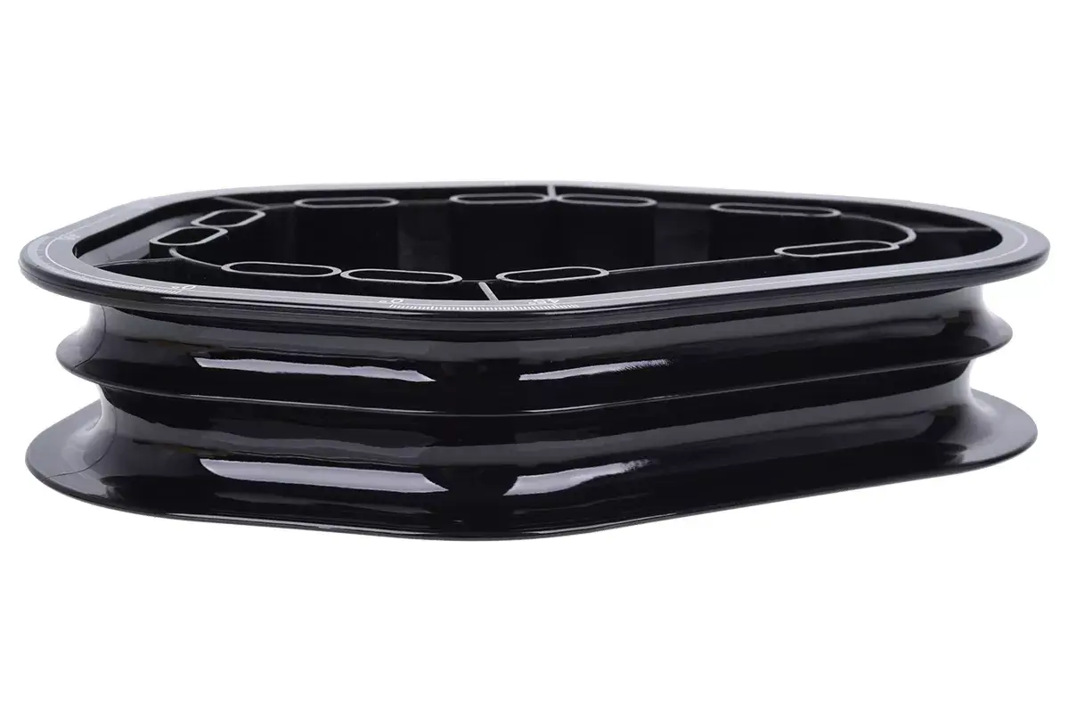 Liekšanas komplekts Alphacool 90354 Photo 2
