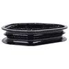 Liekšanas komplekts Alphacool 90354 Photo 2