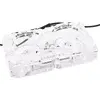 Sūkņa augšdaļa Alphacool 13312 Photo 2