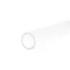 Tube Alphacool 18567 Photo 2