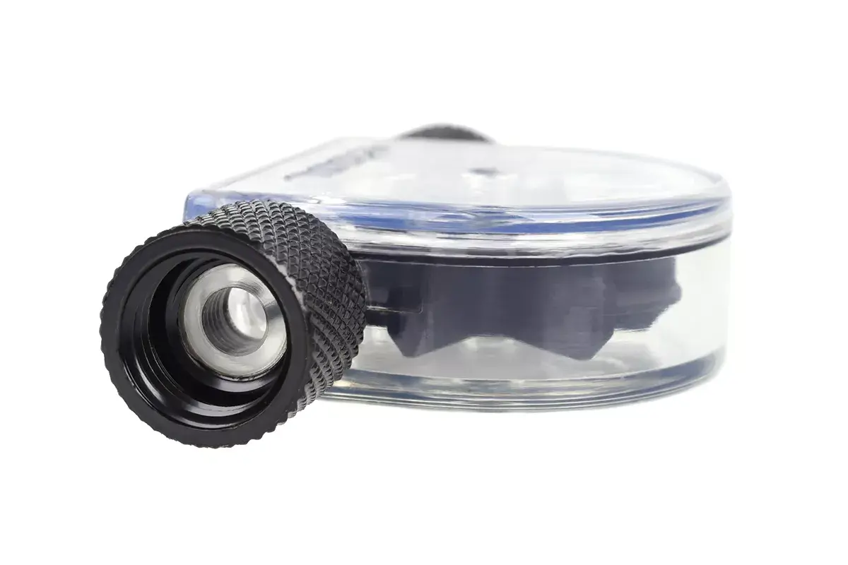 Plūsmas indikators Alphacool 17366 Photo 2
