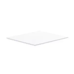 Thermal pad Alphacool 13455 3 W/m·K White 100x100x1.5 mm