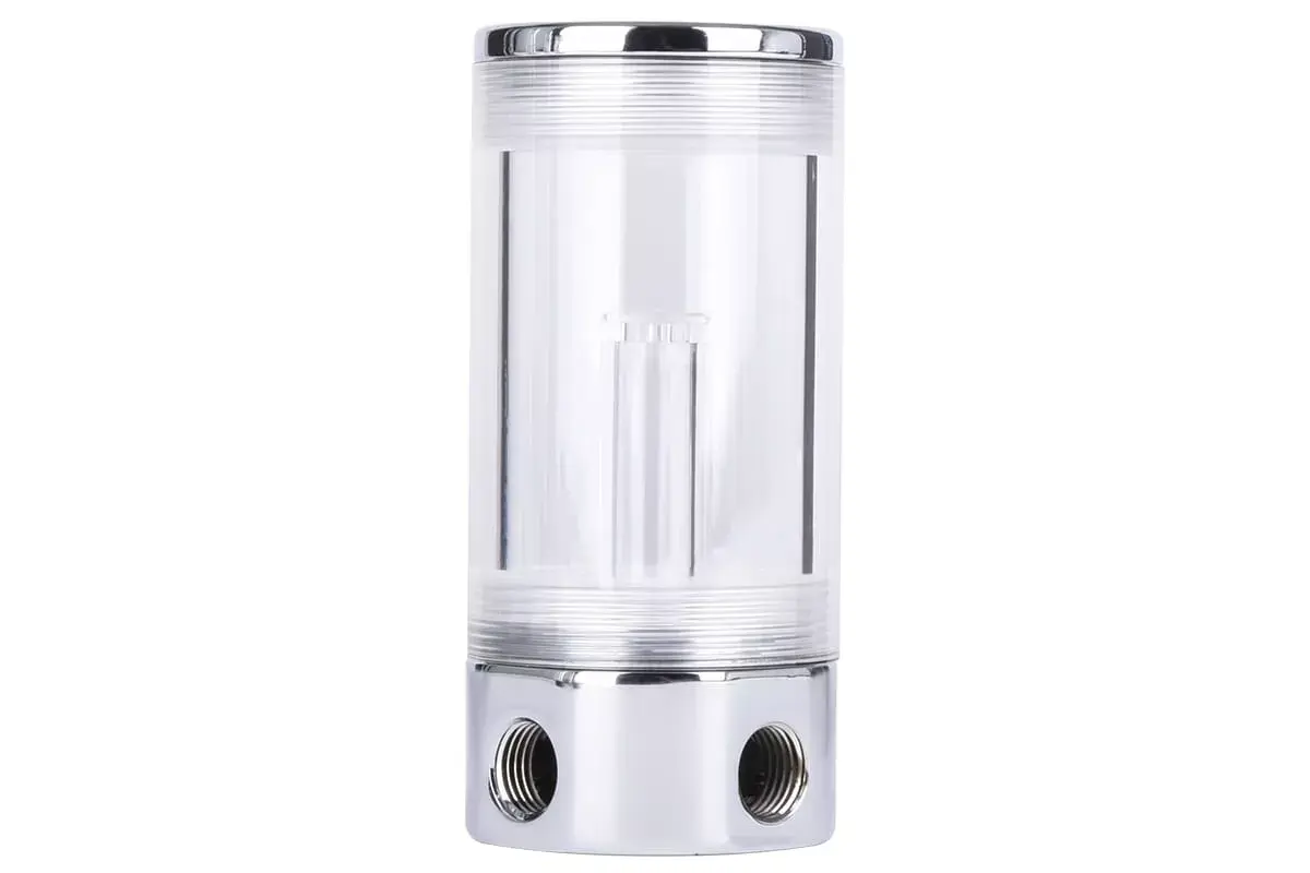Rezervuārs Alphacool 15266 Photo 2