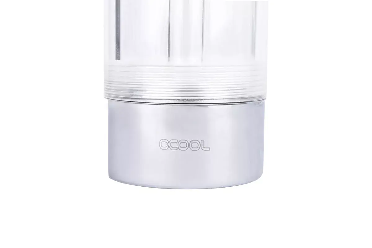 Rezervuārs Alphacool 15266 Photo 3