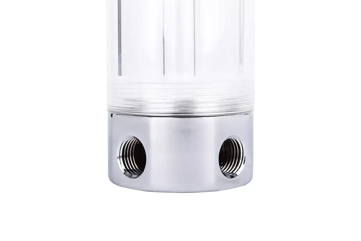 Rezervuārs Alphacool 15266 Photo 4