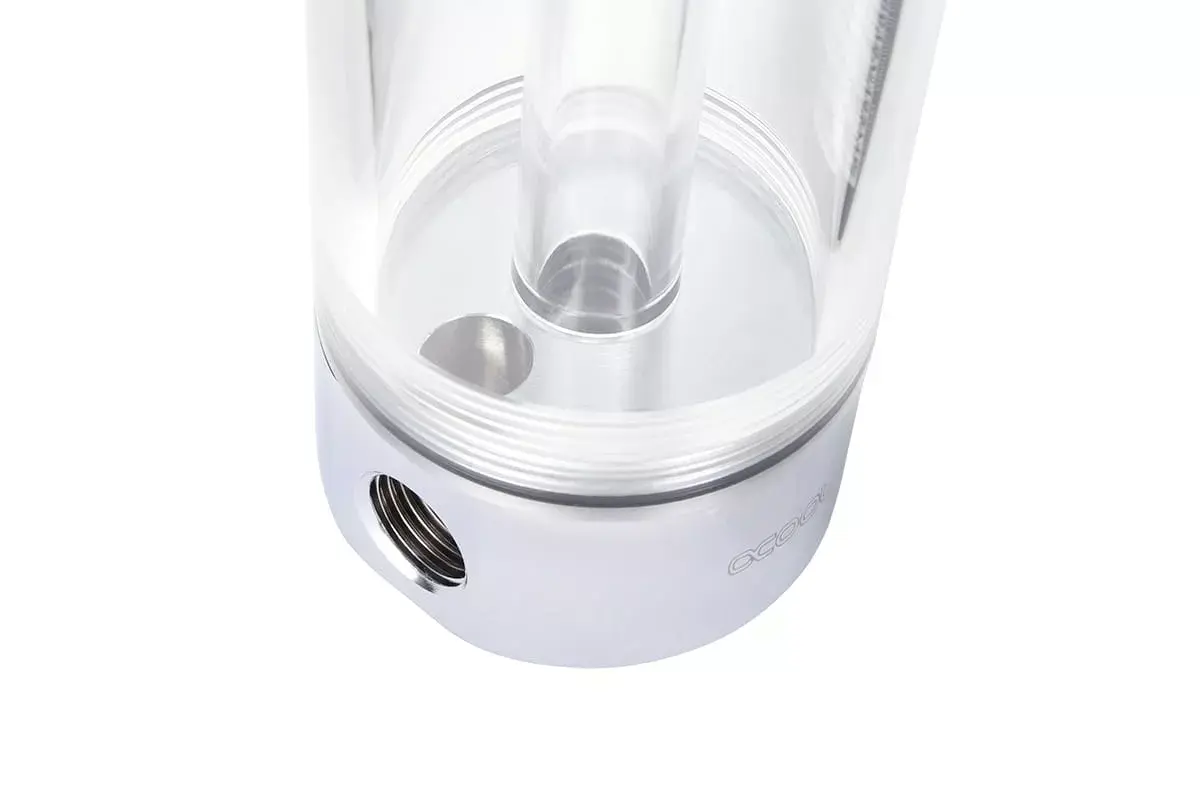 Rezervuārs Alphacool 15266 Photo 5