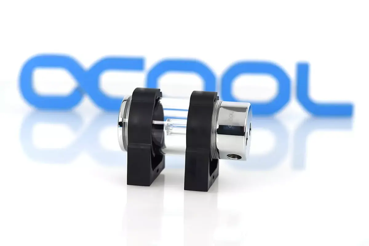Rezervuārs Alphacool 15266 Photo 8