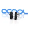 Rezervuārs Alphacool 15266 Photo 8