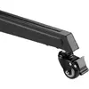 Goobay TV Presentation Stand Pro Size L Photo 6