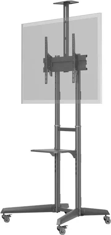 Goobay TV Presentation Stand Pro Size L Photo 7