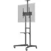 Goobay TV Presentation Stand Pro Size L Photo 7