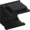 Dust cover Goobay 79990 Photo 2