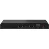 GOOBAY 58482 HDMI video splitter 1→4 Photo 2