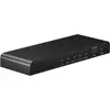 GOOBAY 58482 HDMI video splitter 1→4 Photo 3