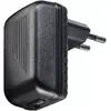 GOOBAY 58482 HDMI video splitter 1→4 Photo 4