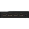 GOOBAY 58489 HDMI video switch Photo 3