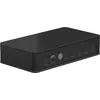 GOOBAY 58489 HDMI video switch Photo 4