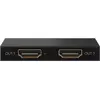 HDMI Video Splitter Goobay 58480 Photo 3